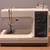 kenmore 24 stitch sewing machine manual