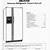 kenmore refrigerator service manual