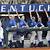 kentucky wildcats softball roster