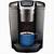 keurig coffee maker 2.0 manual