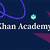 khan academy kotlin