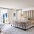 khloe-kardashian-home-decor-bedroom-furniture-the-master-decorations-ideas-for