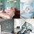 kids bedroom wall decor ideas