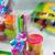 kids birthday party favor ideas