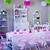 kids birthday party ideas fort lauderdale