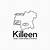 killeen tx logo