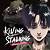 killing stalking anime adaptation