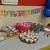 kindergarten birthday party ideas