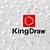king draw chemical structure editor pc