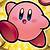 kirby unblocked games mom
