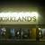 kirklands beaumont tx