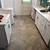 kitchen floor tile herringbone pattern