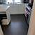 kitchen floor tile installation cost