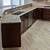 kitchen flooring granite