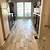 kitchen laminate flooring waterproof
