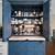 kitchen pantry armoire