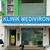 klinik mediviron bukit indah