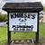 knieses plumbing doylestown pa