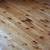 knotty pine wood flooring