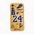 kobe bryant phone case iphone 11 pro