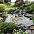 koi fish pond design in the philippines