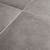 konkrete grey matt porcelain floor tile