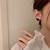 korean aesthetic earrings