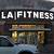 la fitness austin tx