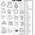 la ropa worksheet pdf