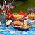 labor day birthday party ideas