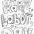 labor day coloring pages for preschool
