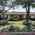 lake placid fl zillow