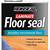 laminate floor sealant bq