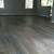 laminate floor stain grey