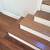 laminate flooring bullnose stairs