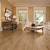 laminate flooring for rooms