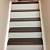 laminate flooring for stairs nz