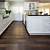 laminate flooring good for kitchens
