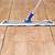 laminate flooring mop