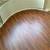 laminate flooring price fitted