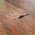 laminate hardwood flooring water damage