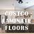 laminate sale costco