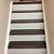 laminate stair flooring