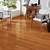 laminate wood flooring at home depot