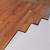 laminate wood flooring at menardslaminate wood flooring at menards 3