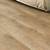 laminate wood flooring glasgow