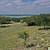 land for sale canyon lake tx