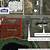 land for sale clermont fl