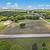land for sale in crandall tx
