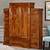 large armoire for sale
